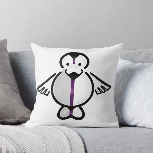 Item preview, PRIDE Demisexual designed and sold by petselkie.