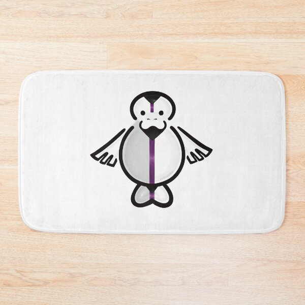 Item preview, PRIDE Demisexual designed and sold by petselkie.