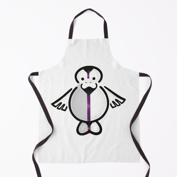 Item preview, PRIDE Demisexual designed and sold by petselkie.