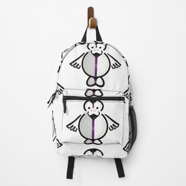Item preview, PRIDE Demisexual designed and sold by petselkie.
