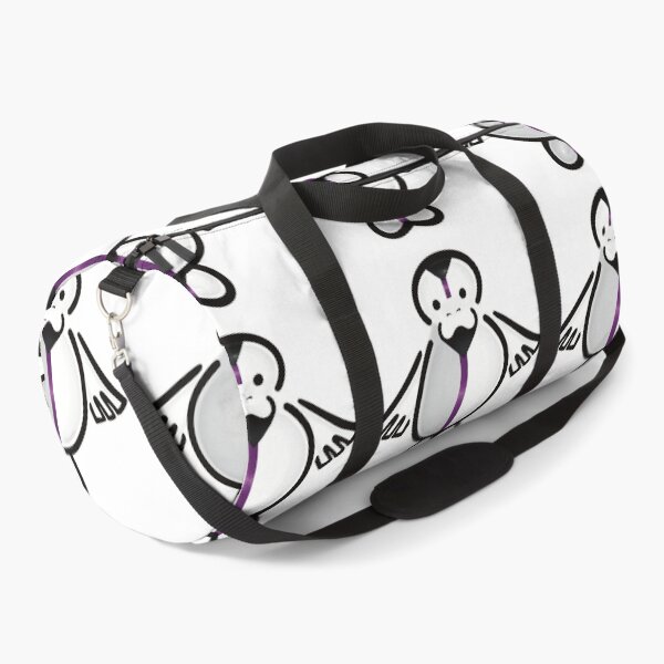 Item preview, PRIDE Demisexual designed and sold by petselkie.