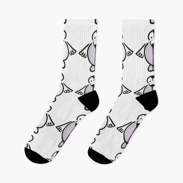 Item preview, PRIDE Demisexual designed and sold by petselkie.