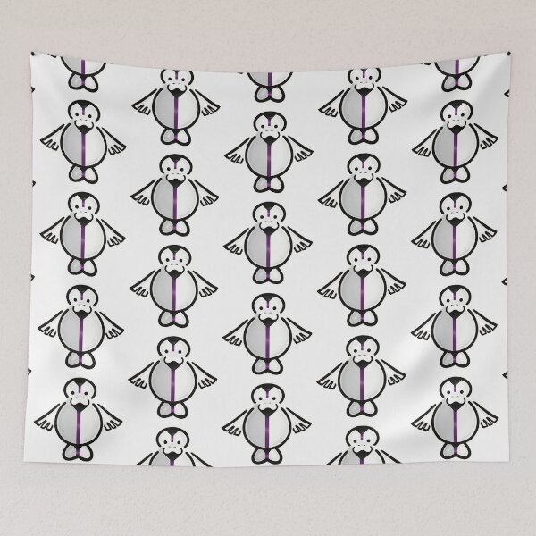 Item preview, PRIDE Demisexual designed and sold by petselkie.