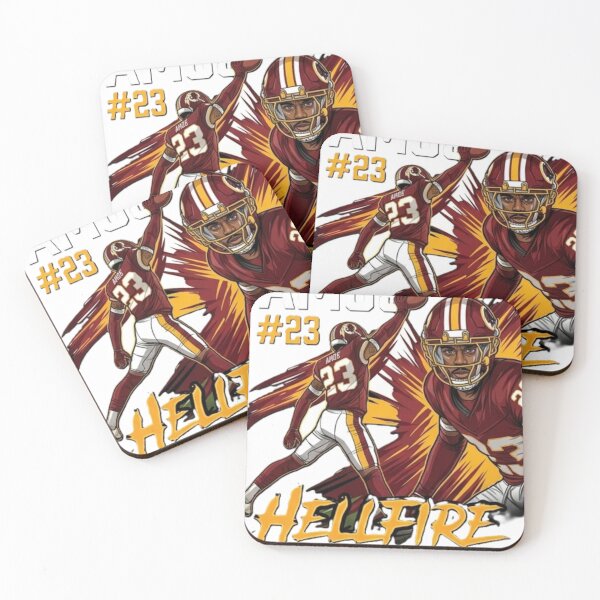 Item preview, Amos httr designed and sold by Ace Cotton.