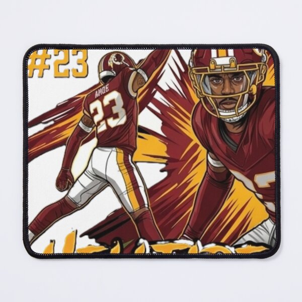 Item preview, Amos httr designed and sold by Ace Cotton.