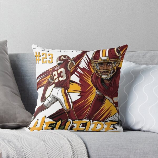 Item preview, Amos httr designed and sold by Ace Cotton.
