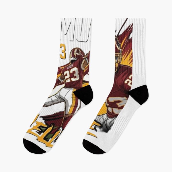 Item preview, Amos httr designed and sold by Ace Cotton.