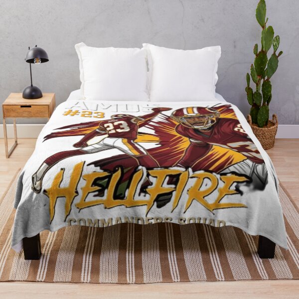 Item preview, Amos httr designed and sold by Ace Cotton.