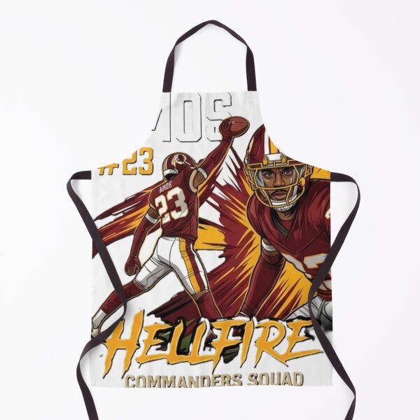 Item preview, Amos httr designed and sold by Ace Cotton.