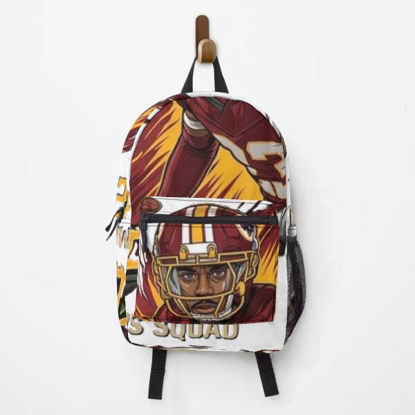 Item preview, Amos httr designed and sold by Ace Cotton.