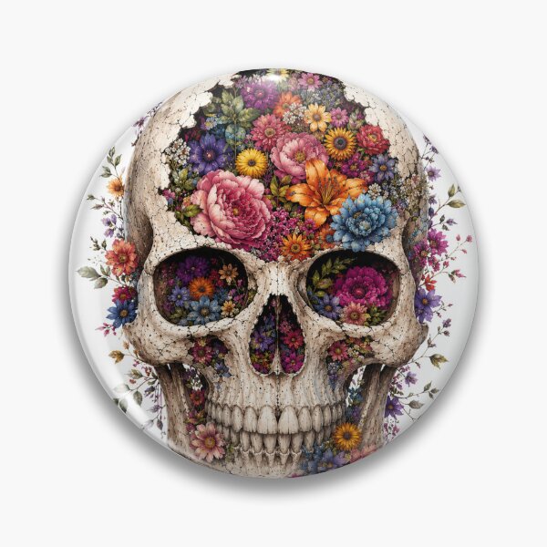 Item preview, Flowers of Life and Memory designed and sold by KaSenArt26.