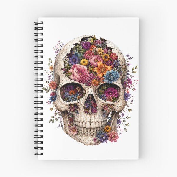 Item preview, Flowers of Life and Memory designed and sold by KaSenArt26.