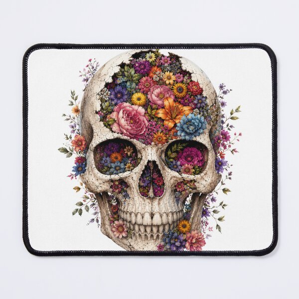 Item preview, Flowers of Life and Memory designed and sold by KaSenArt26.