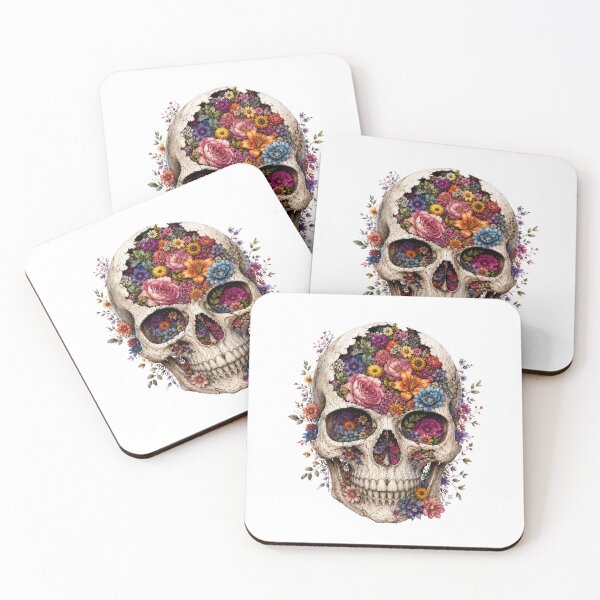 Item preview, Flowers of Life and Memory designed and sold by KaSenArt26.