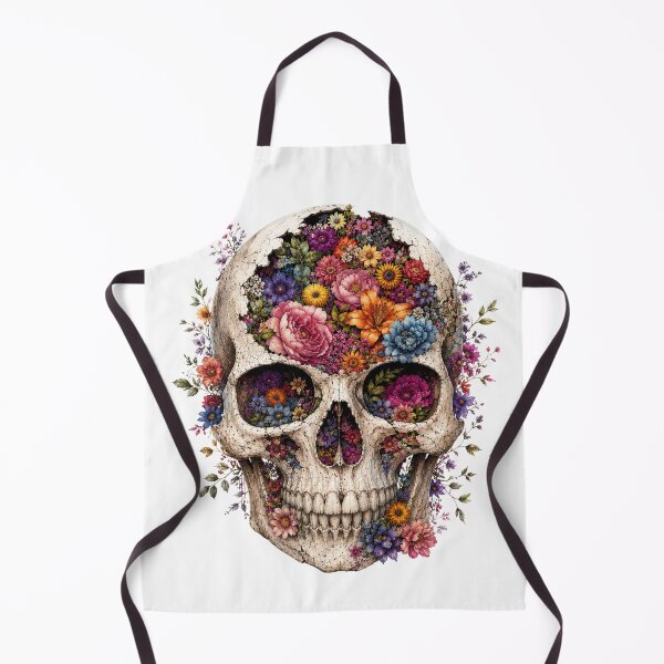 Item preview, Flowers of Life and Memory designed and sold by KaSenArt26.