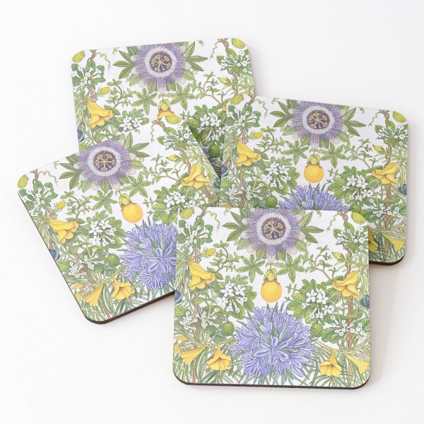 Item preview, The Beautiful seeds of Life designed and sold by OurShop.