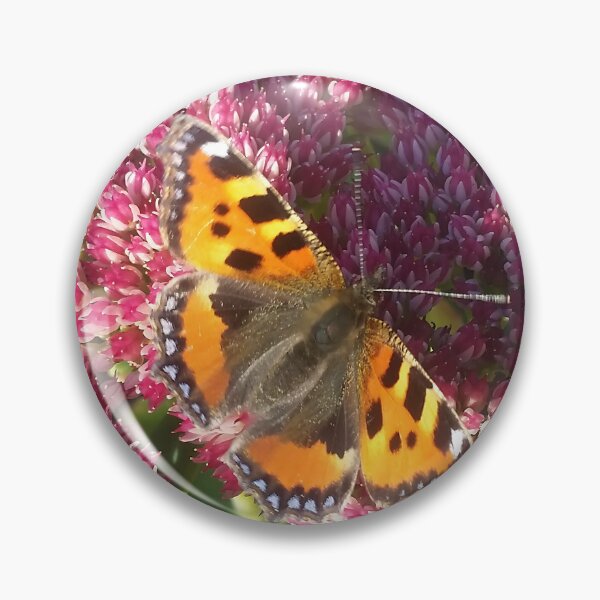 Item preview, Butterfly in Sunlight designed and sold by CalmnessbyChoice.