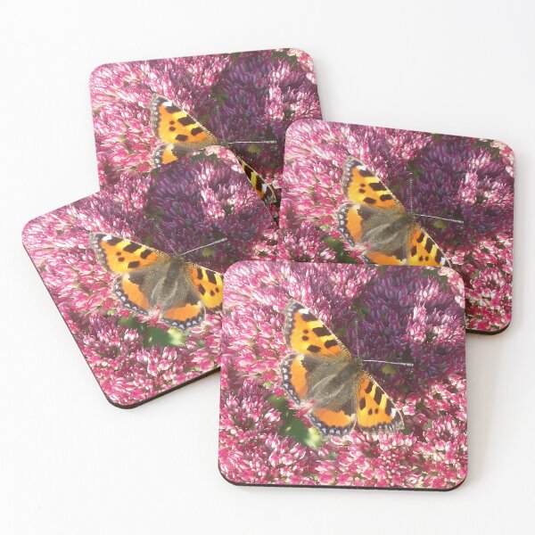 Item preview, Butterfly in Sunlight designed and sold by CalmnessbyChoice.
