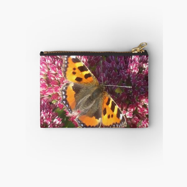 Item preview, Butterfly in Sunlight designed and sold by CalmnessbyChoice.