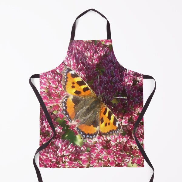 Item preview, Butterfly in Sunlight designed and sold by CalmnessbyChoice.