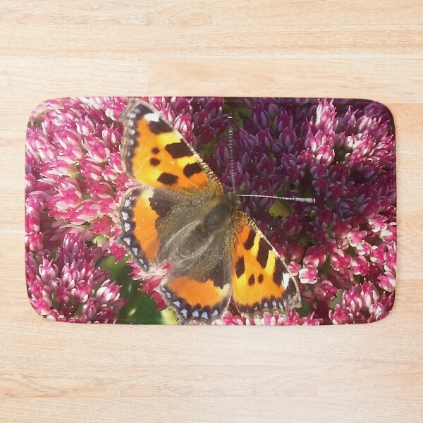 Item preview, Butterfly in Sunlight designed and sold by CalmnessbyChoice.