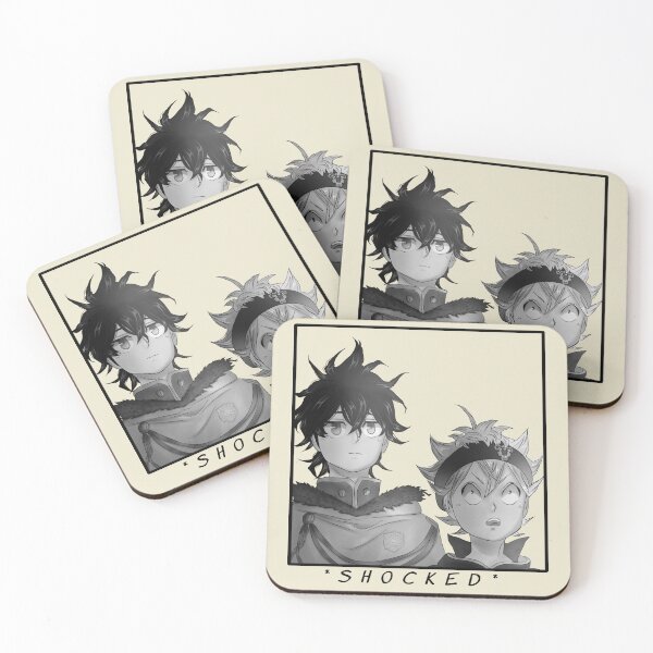 Item preview, Scribble Brotherhood  designed and sold by Izaa-aart.