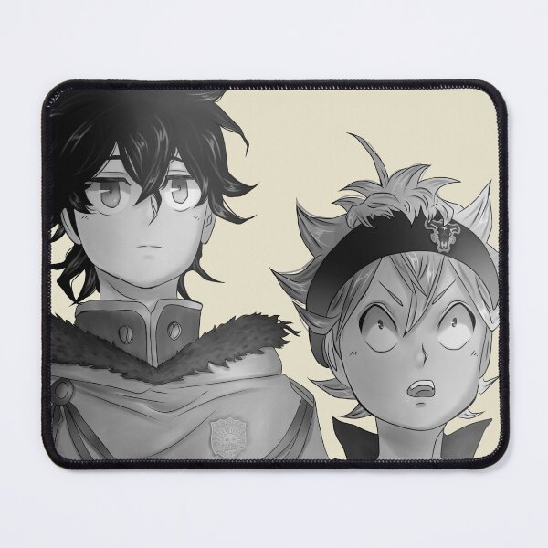 Item preview, Scribble Brotherhood  designed and sold by Izaa-aart.