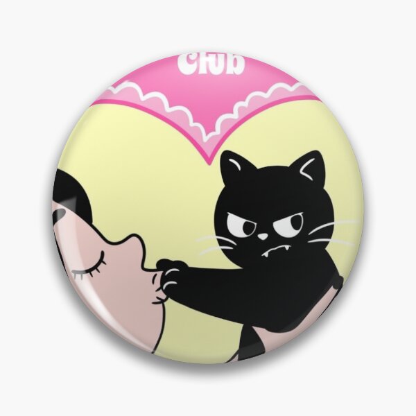 Item preview, Cat mama designed and sold by ari-anna911.