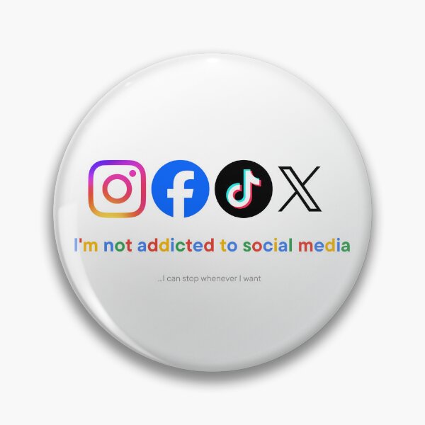 Item preview, social media designed and sold by Grygielow.