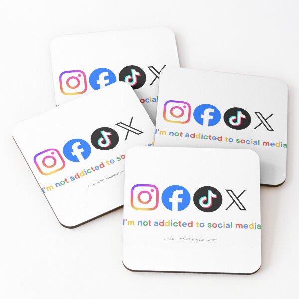 Item preview, social media designed and sold by Grygielow.