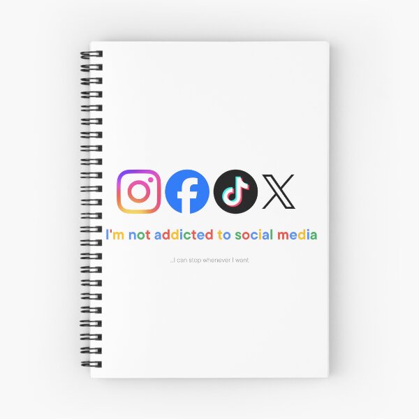 Item preview, social media designed and sold by Grygielow.