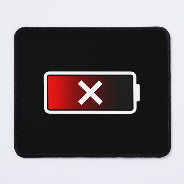 Item preview, Social Battery V3 (NB) designed and sold by Ars Brunus.
