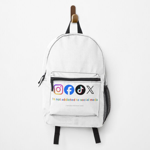 Item preview, social media designed and sold by Grygielow.