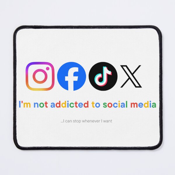 Item preview, social media designed and sold by Grygielow.