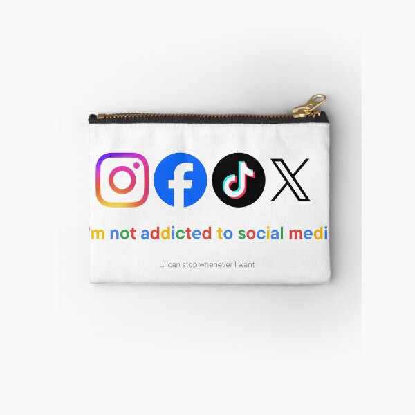 Item preview, social media designed and sold by Grygielow.