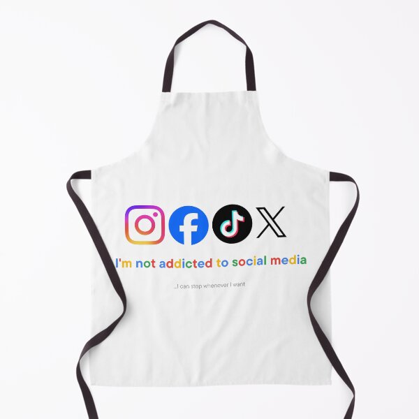 Item preview, social media designed and sold by Grygielow.