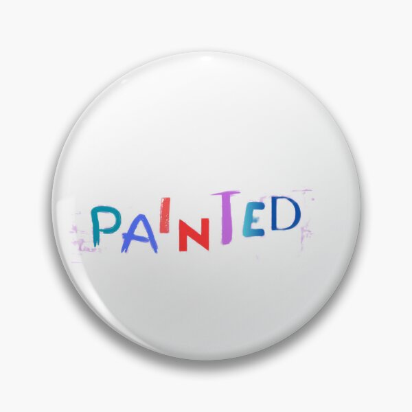 Item preview, Painted designed and sold by MeenRa.