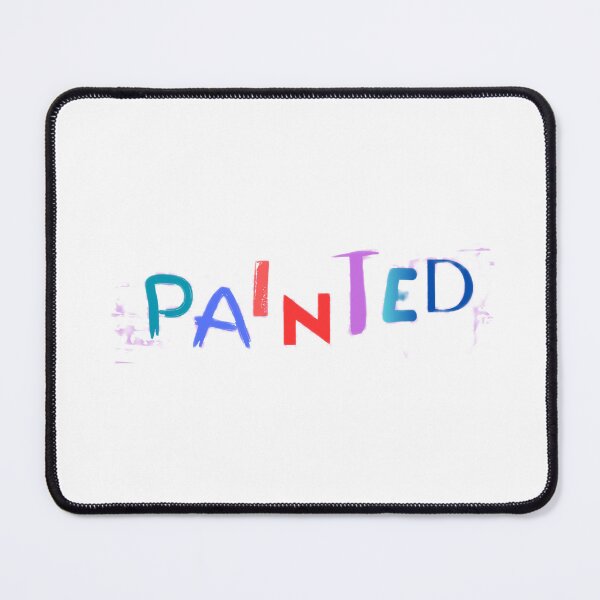 Item preview, Painted designed and sold by MeenRa.