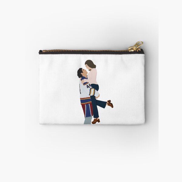 Item preview, Hannah and Garett designed and sold by ViolettLight.