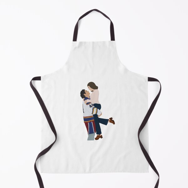 Item preview, Hannah and Garett designed and sold by ViolettLight.