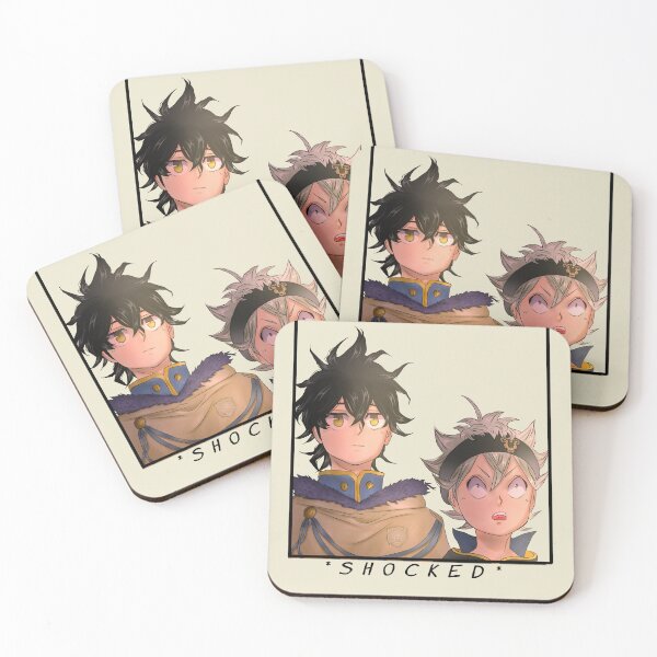 Item preview, Doodle Brother's  designed and sold by Izaa-aart.