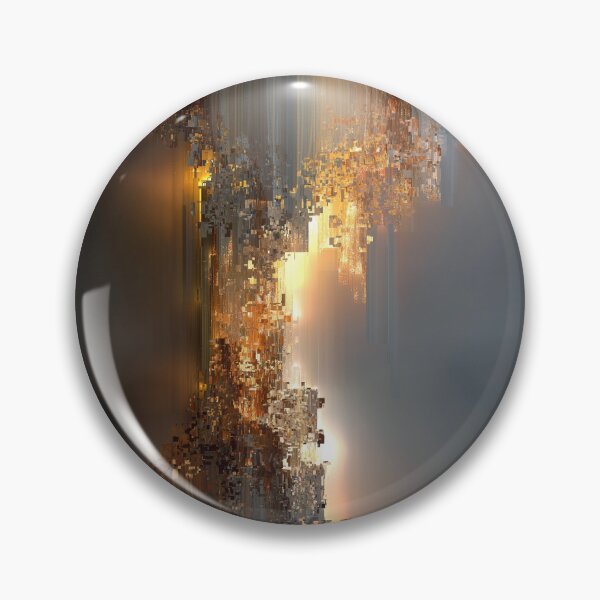 Item preview, The Maze designed and sold by MarkRossArt.