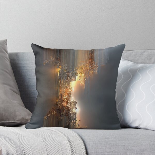 Item preview, The Maze designed and sold by MarkRossArt.