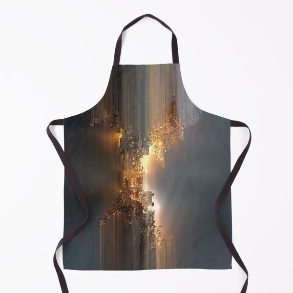 Item preview, The Maze designed and sold by MarkRossArt.