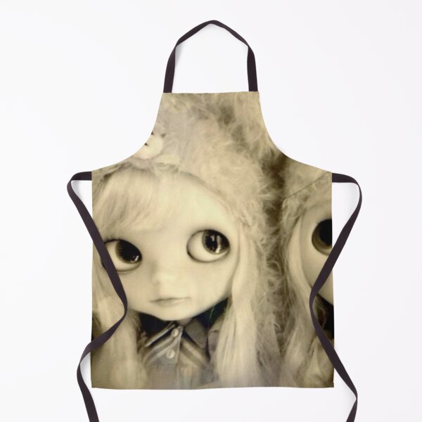Item preview, Blythe bear 2 designed and sold by derpinaa.