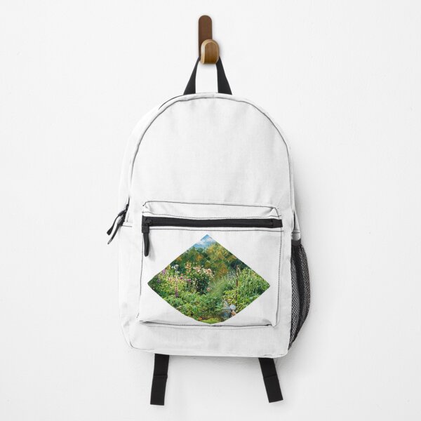 Item preview, Artistic Garden designed and sold by Vibeprintstyle.