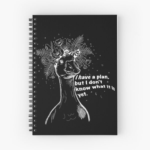 Item preview, I have a plan designed and sold by The Curious Cow.