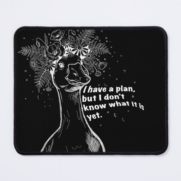 Item preview, I have a plan designed and sold by The Curious Cow.