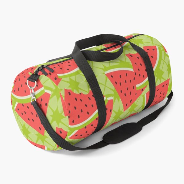 Item preview, Sweet Watermelon Slices and Summer Vibes designed and sold by Claudia S. Design.