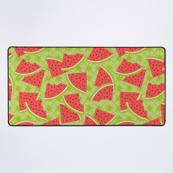 Item preview, Sweet Watermelon Slices and Summer Vibes designed and sold by Claudia S. Design.